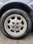 Lancia Beta Beta HPE Injection Blauw - thumbnail 11