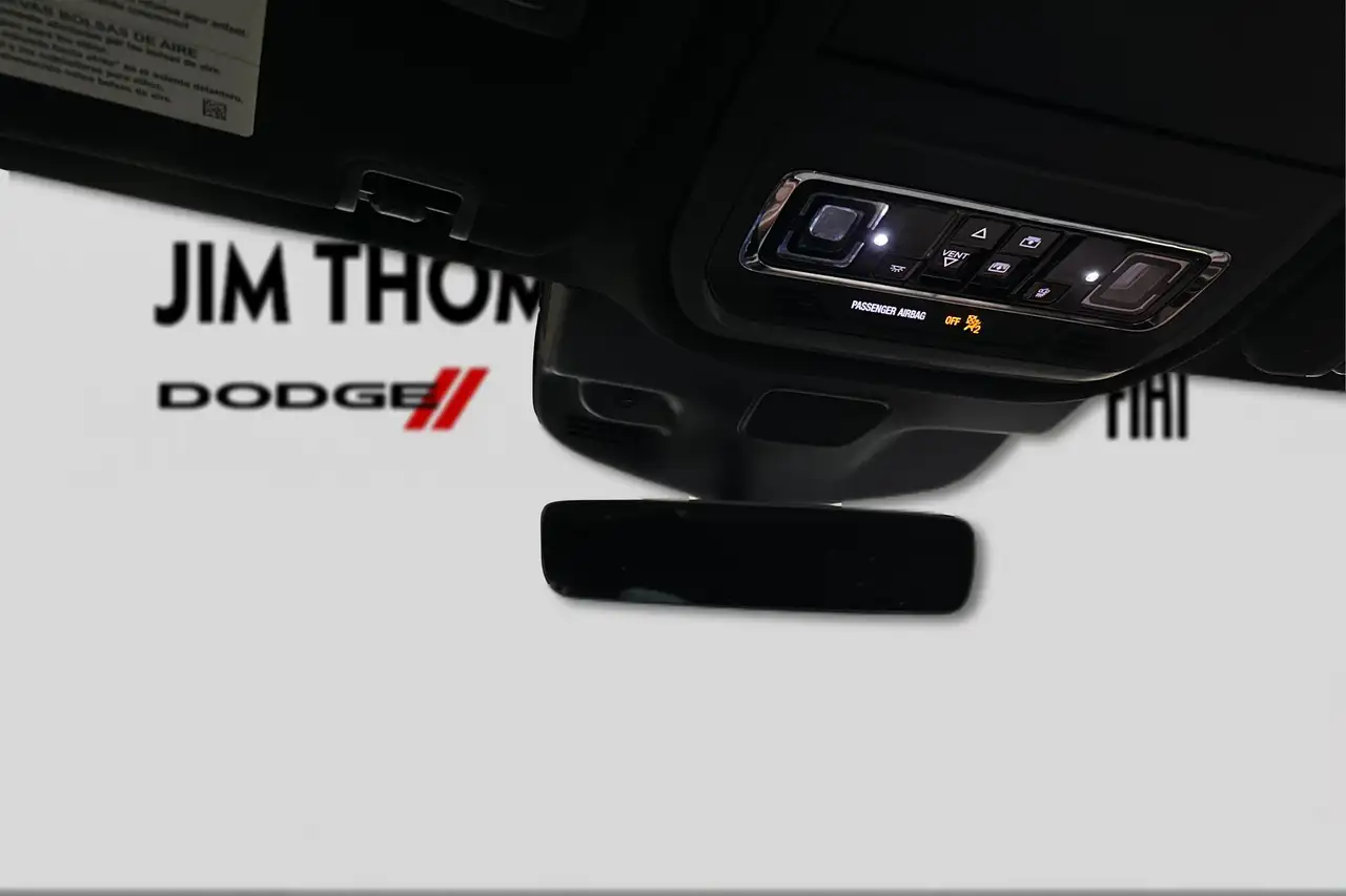 Lincoln Aviator fotografie Lincoln Aviator
