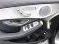 Mercedes-Benz GLC 250 d 4Matic GLC -Klasse (BM 253) Gris - thumbnail 15