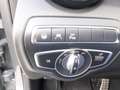 Mercedes-Benz GLC 250 d 4Matic GLC -Klasse (BM 253) Grau - thumbnail 16