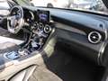 Mercedes-Benz GLC 250 d 4Matic GLC -Klasse (BM 253) Gris - thumbnail 13