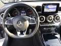 Mercedes-Benz GLC 250 d 4Matic GLC -Klasse (BM 253) Grau - thumbnail 17