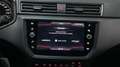 SEAT Ibiza 1.0 TSI Style Business Intense Camera Navigatie Ap Grijs - thumbnail 19