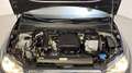 SEAT Ibiza 1.0 TSI Style Business Intense Camera Navigatie Ap Grijs - thumbnail 17