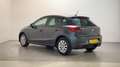 SEAT Ibiza 1.0 TSI Style Business Intense Camera Navigatie Ap Grijs - thumbnail 8