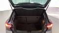 SEAT Ibiza 1.0 TSI Style Business Intense Camera Navigatie Ap Grijs - thumbnail 11