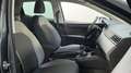 SEAT Ibiza 1.0 TSI Style Business Intense Camera Navigatie Ap Grijs - thumbnail 5