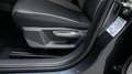 SEAT Ibiza 1.0 TSI Style Business Intense Camera Navigatie Ap Grijs - thumbnail 18