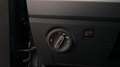 SEAT Ibiza 1.0 TSI Style Business Intense Camera Navigatie Ap Grijs - thumbnail 22