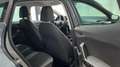 SEAT Ibiza 1.0 TSI Style Business Intense Camera Navigatie Ap Grijs - thumbnail 9