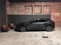Ford Mustang Mach-E AWD Technologie Paket Grau - thumbnail 2