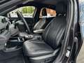 Ford Mustang Mach-E AWD Technologie Paket Grau - thumbnail 6