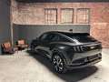 Ford Mustang Mach-E AWD Technologie Paket Grau - thumbnail 3