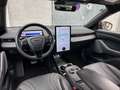 Ford Mustang Mach-E AWD Technologie Paket Grau - thumbnail 4