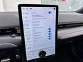 Ford Mustang Mach-E AWD Technologie Paket Grau - thumbnail 17