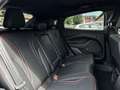 Ford Mustang Mach-E AWD Technologie Paket Grau - thumbnail 13