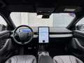 Ford Mustang Mach-E AWD Technologie Paket Grau - thumbnail 5