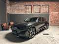 Ford Mustang Mach-E AWD Technologie Paket Grau - thumbnail 1