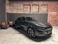 Ford Mustang Mach-E AWD Technologie Paket Grau - thumbnail 8