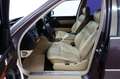 Mercedes-Benz S 300 300 SE H-Zulassung/Automatik/Klimaautomatik/Alu Grau - thumbnail 12