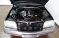Mercedes-Benz S 300 300 SE H-Zulassung/Automatik/Klimaautomatik/Alu Grau - thumbnail 18