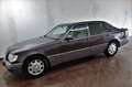 Mercedes-Benz S 300 300 SE H-Zulassung/Automatik/Klimaautomatik/Alu Grau - thumbnail 2