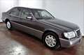 Mercedes-Benz S 300 300 SE H-Zulassung/Automatik/Klimaautomatik/Alu Grau - thumbnail 1