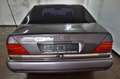 Mercedes-Benz S 300 300 SE H-Zulassung/Automatik/Klimaautomatik/Alu Grau - thumbnail 8