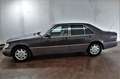Mercedes-Benz S 300 300 SE H-Zulassung/Automatik/Klimaautomatik/Alu Grau - thumbnail 5