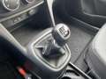 Hyundai i10 1.0i Comfort | dealer onderhouden | airco | blueto Blau - thumbnail 24