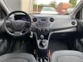 Hyundai i10 1.0i Comfort | dealer onderhouden | airco | blueto Blau - thumbnail 12