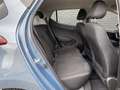 Hyundai i10 1.0i Comfort | dealer onderhouden | airco | blueto Blau - thumbnail 15