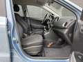 Hyundai i10 1.0i Comfort | dealer onderhouden | airco | blueto Blau - thumbnail 14