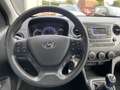 Hyundai i10 1.0i Comfort | dealer onderhouden | airco | blueto Blau - thumbnail 17