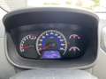 Hyundai i10 1.0i Comfort | dealer onderhouden | airco | blueto Blau - thumbnail 25