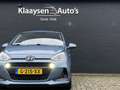 Hyundai i10 1.0i Comfort | dealer onderhouden | airco | blueto Blau - thumbnail 9