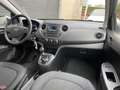 Hyundai i10 1.0i Comfort | dealer onderhouden | airco | blueto Blau - thumbnail 13