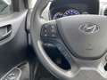 Hyundai i10 1.0i Comfort | dealer onderhouden | airco | blueto Blau - thumbnail 19