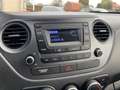 Hyundai i10 1.0i Comfort | dealer onderhouden | airco | blueto Blau - thumbnail 20
