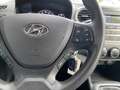 Hyundai i10 1.0i Comfort | dealer onderhouden | airco | blueto Blau - thumbnail 21