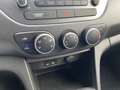 Hyundai i10 1.0i Comfort | dealer onderhouden | airco | blueto Blau - thumbnail 23