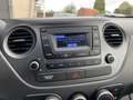 Hyundai i10 1.0i Comfort | dealer onderhouden | airco | blueto Blau - thumbnail 22