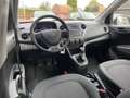 Hyundai i10 1.0i Comfort | dealer onderhouden | airco | blueto Blau - thumbnail 11