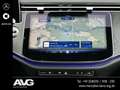 Mercedes-Benz E 220 E 220 d T AMG+ Pano AHK DIGITAL Memory Dist 360° Schwarz - thumbnail 15