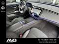 Mercedes-Benz E 220 E 220 d T AMG+ Pano AHK DIGITAL Memory Dist 360° Schwarz - thumbnail 9