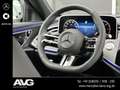 Mercedes-Benz E 220 E 220 d T AMG+ Pano AHK DIGITAL Memory Dist 360° Schwarz - thumbnail 16