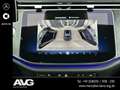 Mercedes-Benz E 220 E 220 d T AMG+ Pano AHK DIGITAL Memory Dist 360° Schwarz - thumbnail 14