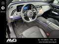Mercedes-Benz E 220 E 220 d T AMG+ Pano AHK DIGITAL Memory Dist 360° Schwarz - thumbnail 8