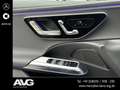 Mercedes-Benz E 220 E 220 d T AMG+ Pano AHK DIGITAL Memory Dist 360° Schwarz - thumbnail 13
