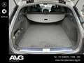 Mercedes-Benz E 220 E 220 d T AMG+ Pano AHK DIGITAL Memory Dist 360° Schwarz - thumbnail 19